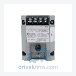 Bently Nevada 991 Series Modules - 991-06-XX-01-05 MOD:164113-01