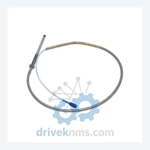 Complete Guide to Bently Nevada 330104 Proximity Probe Modules: Models, Specs & Availability