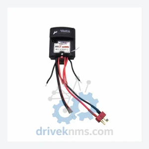 Blomiky ZJBX-33-905 Electronic Speed Controller