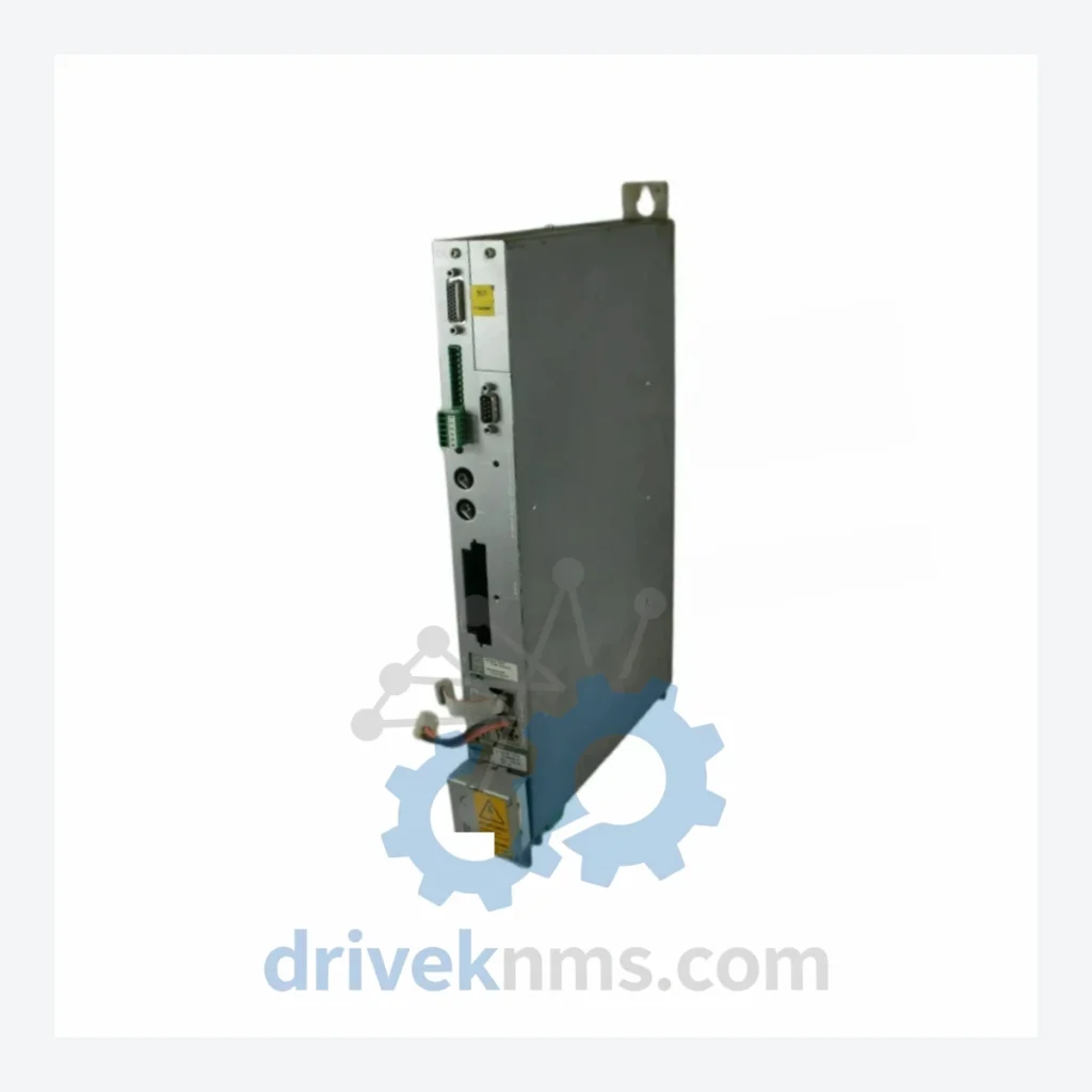 Bosch 30K 1101-D Drive Controller – ServoDyn-D Series