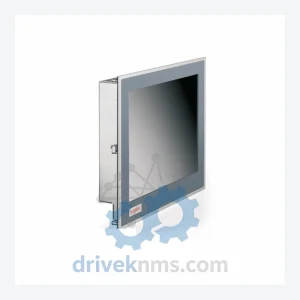 Complete Guide to Bosch Rexroth CP6201 Industrial Panel PCs: Models, Specs & Availability | CP6201-0001-0060