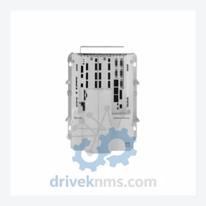 Bosch Rexroth HCT02.1E-W0025-A-03-B-L8-2S-NN-NN-NN-FW Compact Converter – HCT Series | Global Shipping & Warranty