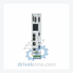 Bosch Rexroth R911326830 CSH01.1C-SE-ENS-NNN-NNN-S2-S-NN-FW Control Unit