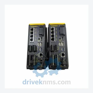 COGNEX ISV2-01P-X 825-10567-1R 821-10005-1R Controller System Unit