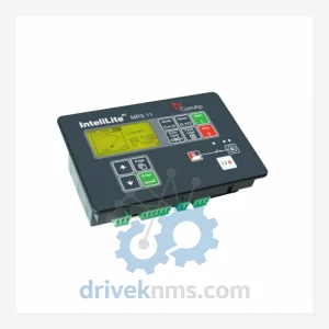ComAp IL-NT MRS16 Gen-Set Controller – Obsolete InteliLite NT Spare Part