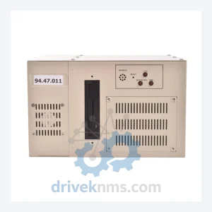Cedal FO 12.0007.A PC Photoelectric Sensor – Obsolete Legacy Spare Part