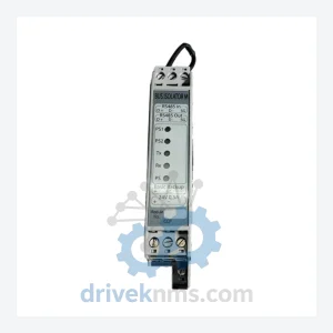 Consilium 5100070-02A BUS Isolator Assembly – Marine H Series | Global Shipping & Warranty