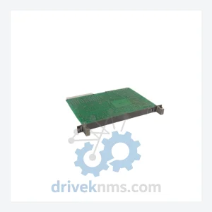 Cosel PBA1500F-24 Power Supply