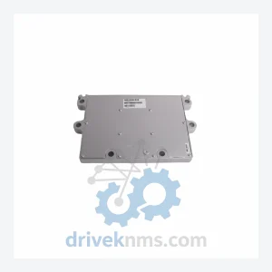 Complete Guide to Cummins 3408501 Electronic Control Module: Models, Specs & Availability