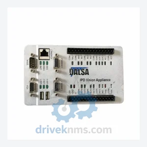 DALSA VA2-03-C11-1 VA2-03-C11-1 Vision
