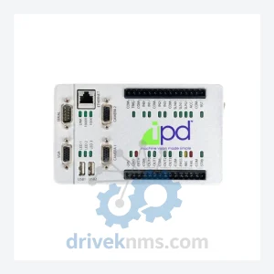 DALSA VA20-03 Dual Camera Vision Appliance – Obsolete Coreco Imaging Spare Part