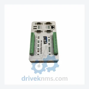 DALSA VA30-03 Vision Appliance – Genie Series | Global Shipping & Warranty