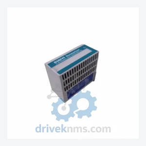 DIASYS FXAIM04A-DW Thermocouple Input Module – Netmation Series | Global Shipping & Warranty