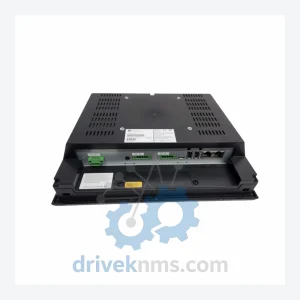Complete Guide to DITTEL AE6000 Modules: Models, Specs & Availability | AE6000 F62001 837-2/0A
