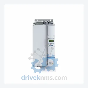 DRIVES RD52.1-4B-011-L-NN-NN-NN-FW Drive Control Devices