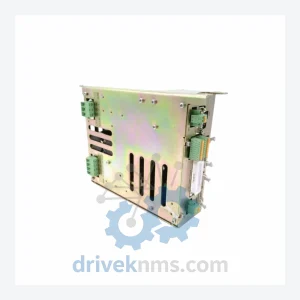 DUPLOMATIC DDC4-30-230/20 Servo Drive – DSY Series | Global Shipping & Warranty