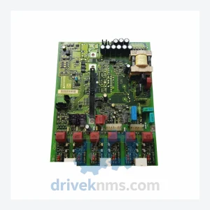 Complete Guide to Danfoss DT16 Series Driver Boards: Models, Specs & Availability | 175Z1213
