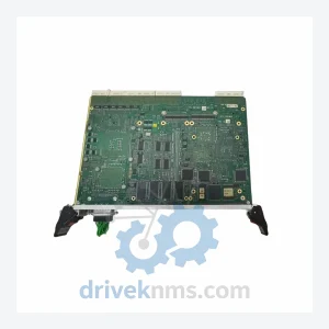 NI M8777/153-09-B615A2E1 Video Capture Card