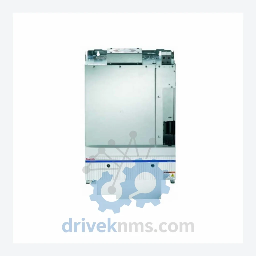 Delem DA-51 Modules — DA-51 8051-006 System Screen