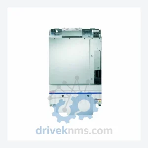 Complete Guide to Delem DA-51 Modules: Models, Specs & Availability — DA-51 8051-006 System Screen
