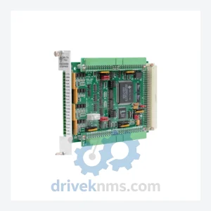 Delta ACC-24E2S Axis Expansion Board – Tau Series | Global Shipping & Warranty