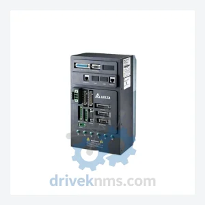 Complete Guide to Delta ASD-MS Series AC Servo Drives: Models, Specs & Availability | ASD-MS-0721-F