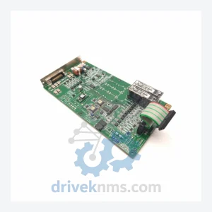 Denso Robotics RP302G 410010-2951 Robot Control Board