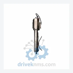 Disco NCP00036-E Controller – Industrial Series | Global Shipping & Warranty