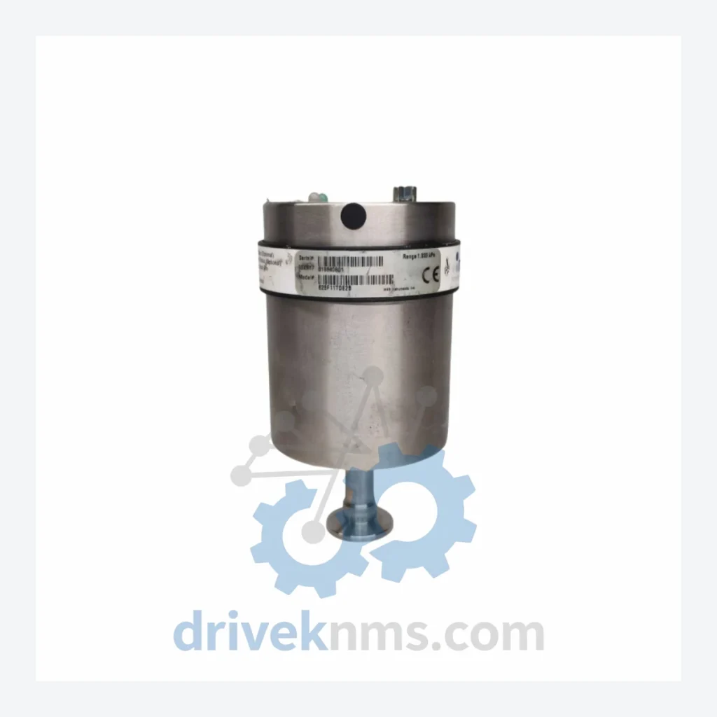 E-Z LOK EZ-0310#03 Thread Repair Kit – Critical Spare Part for Industrial Maintenance