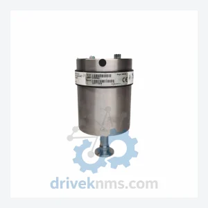 E-Z LOK EZ-0310#03 Thread Repair Kit