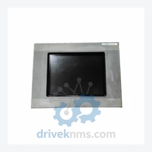 EATON MC2-440-10TVB-1-10 Touch Screen HMI – MC2 Series | Global Shipping & Warranty