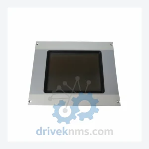 EATON XV-440-10TVB-1-2I HMI Touch Display Panel – 10" | Global Shipping & Warranty