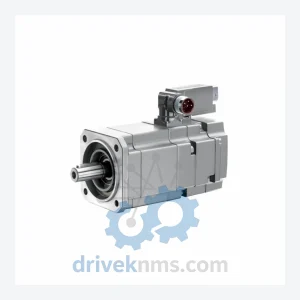 Complete Guide to ELAU MC-4 Modules: MC-4/11/10/400 VDM01D10AA00 HW EOQ603 — Models, Specs & Availability
