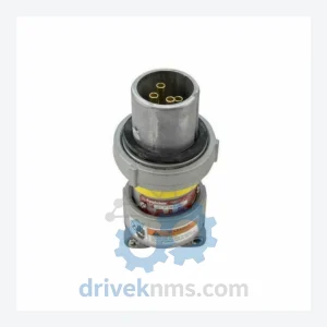 Complete Guide to ELCIS X47RC8 Encoders: Models, Specs & Availability | X47RC8-500-824-B-B-CQ1-R