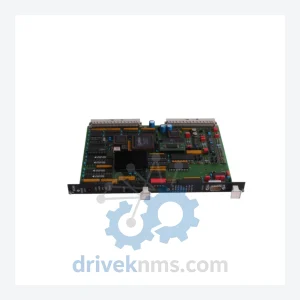 ELIN MRB3-70 CIRCUIT BOARDS
