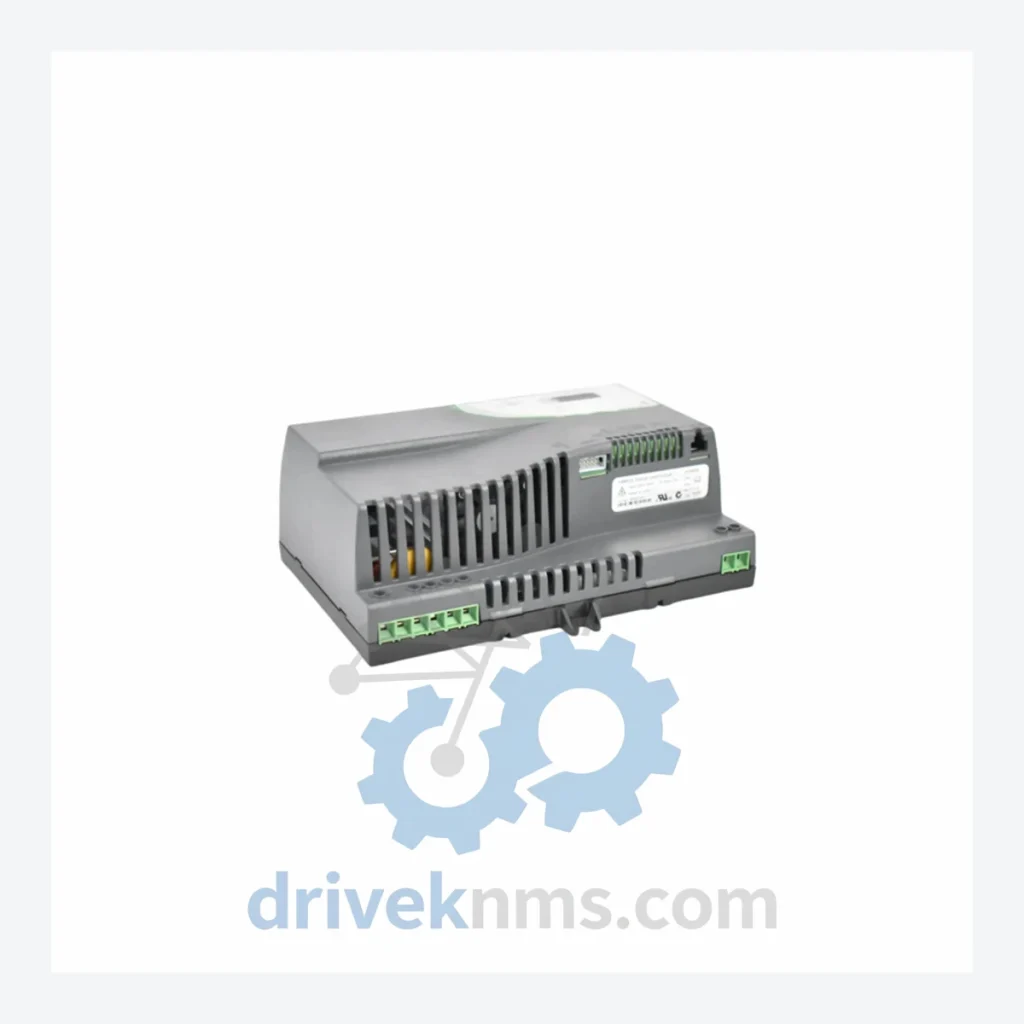 EMERSON FXMP25 Multi-Point Temperature Sensor – Rosemount Series