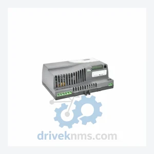EMERSON FXMP25 Multi-Point Temperature Sensor – Rosemount Series | Global Shipping & Warranty