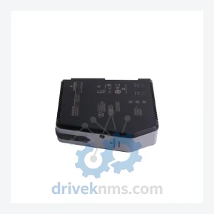 EMERSON KJ2005X1-MQ2 13P0072X082 VE3008 MQ Controller