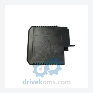 EMERSON KJ3223X1-BA1 12P2871X032 DELTAV MODULE
