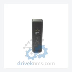 EMERSON KJ3243X1-BB1 12P3994X042 Interface Card