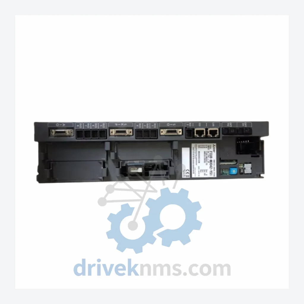 Emerson DeltaV MODDZO Series Modules: MODDZO3242