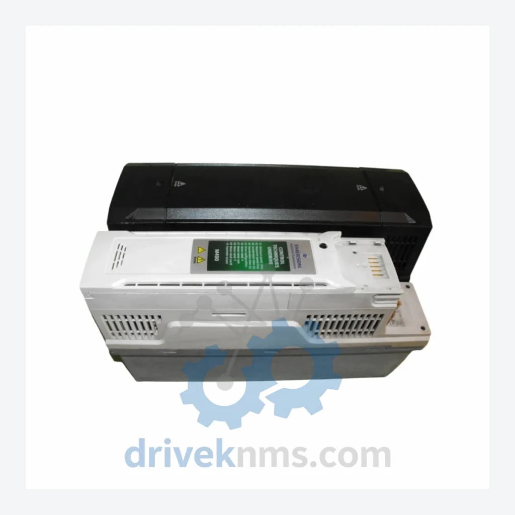 Emerson Ovation Modules: OLY094X02-X06 G062911 –