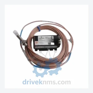 EMERSON PR6423/003-130 Current Sensor