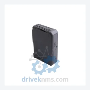 EMERSON VIM-4201 Virtual I/O Module