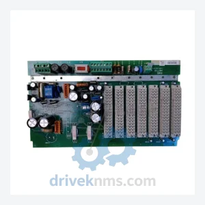 Complete Guide to EMG NET16 Modules: Models, Specs & Availability