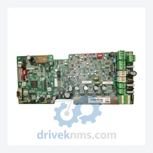 Complete Guide to EMG SMI2 Modules: Models, Specs & Availability