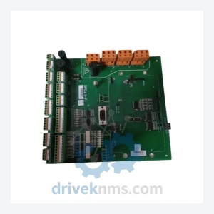 EMG SPCC1-7 Process Controller – SPCC Series | Global Shipping & Warranty