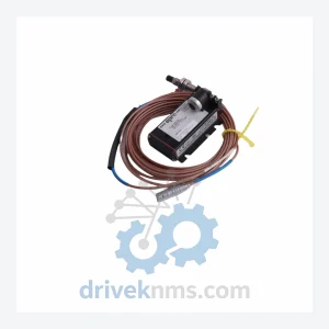 EPRO PR6423/004-010 CON021 Eddy Current Sensor