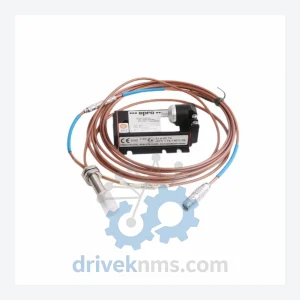 EPRO PR6423/10R-030 CON021 Module