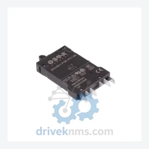 ETA 2210-S211-P1F2-H111-4A Circuit Breaker – Series 2210 | Global Shipping & Warranty